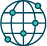 Connect-Icon
