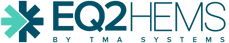 EQ2-Email-Signature