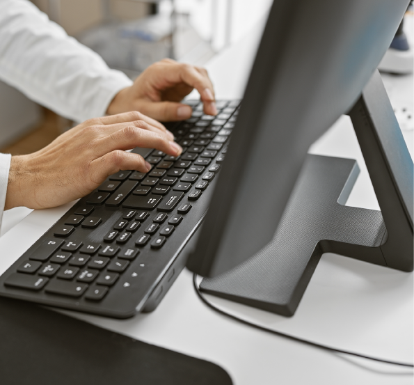 hospital-computer