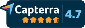 Capterra-badge Capterra-badge