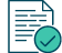 Compliance-icon